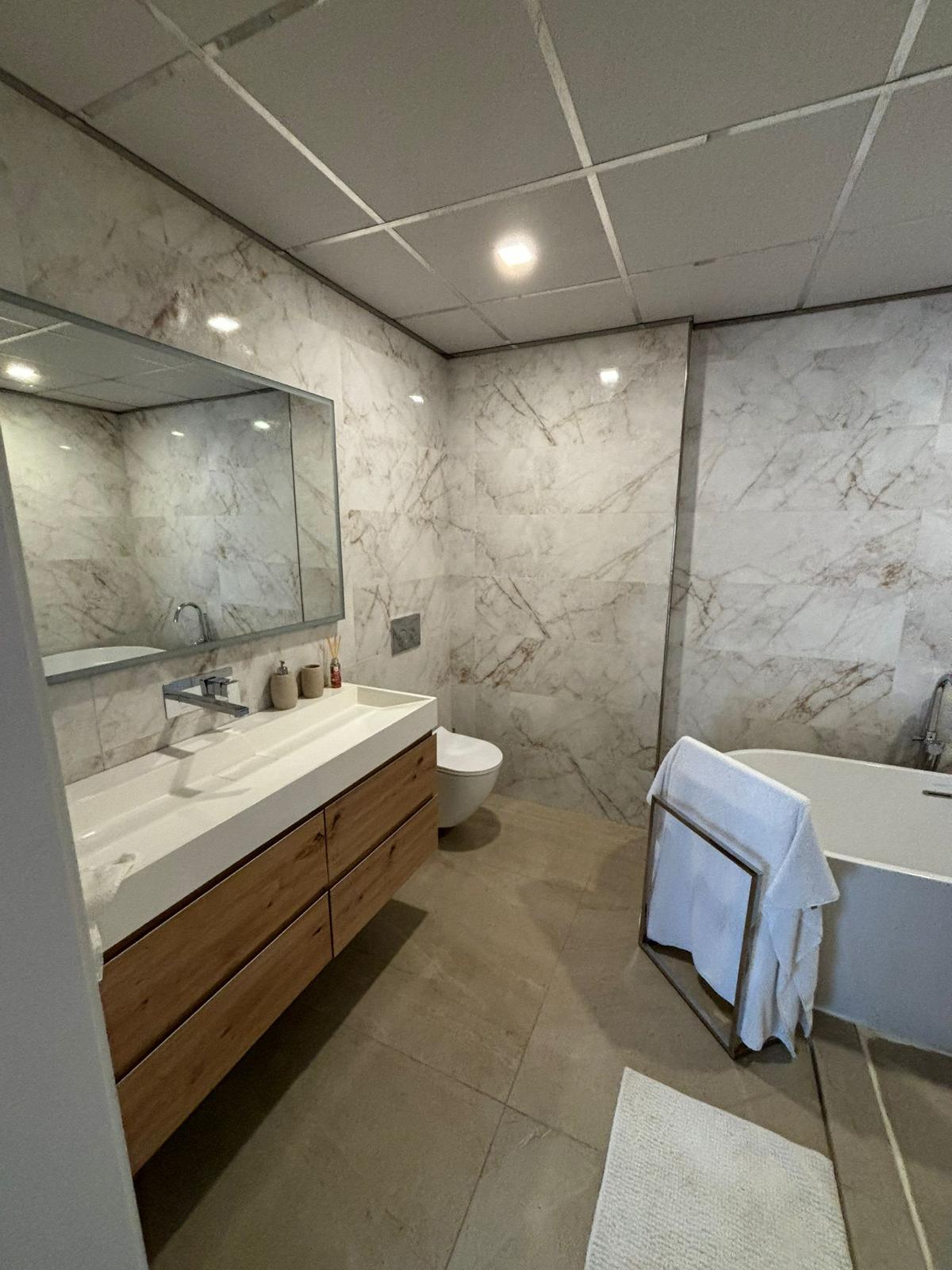 49782_WhatsApp Image 2024-11-12 at 19.49.35 (11).jpeg